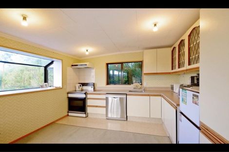 Photo of property in 15 Eagle Street, Saint Leonards, Dunedin, 9022