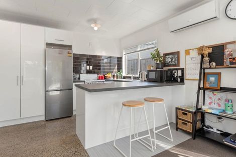 Photo of property in 41b Carysfort Street, Mount Maunganui, 3116