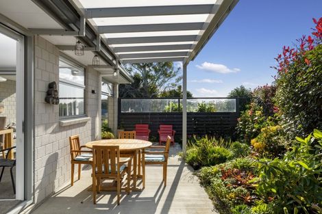 Photo of property in 9a Tui Glen, Omokoroa, 3114