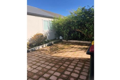 Photo of property in 21 Haven Drive, East Tamaki, Auckland, 2013