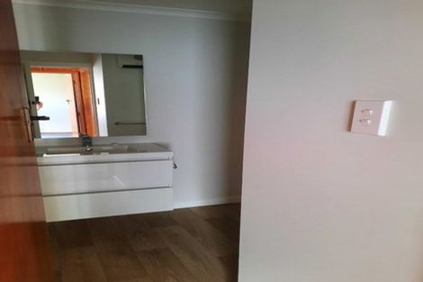 Photo of property in 1/6 Rowan Street, Hargest, Invercargill, 9810