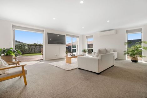 Photo of property in 508a Mandeno Street, Te Awamutu, 3800