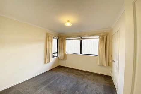 Photo of property in 13a Collie Street, Hillpark, Auckland, 2102