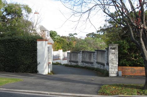 Photo of property in 68 Grendon Street, Maori Hill, Dunedin, 9010
