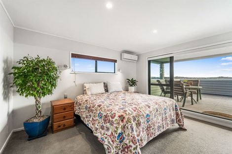Photo of property in 66a Tiri Road, Manly, Whangaparaoa, 0930