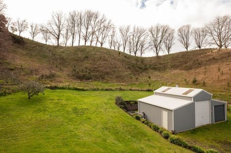 Photo of property in 26 Mawake Taupo Road, Kawerau, 3127