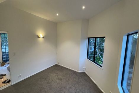 Photo of property in 1/41 High Road, Glenfield, Auckland, 0629