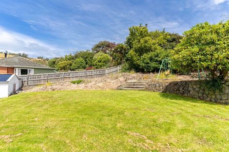 Photo of property in 12 Corbett Street, Green Island, Dunedin, 9018