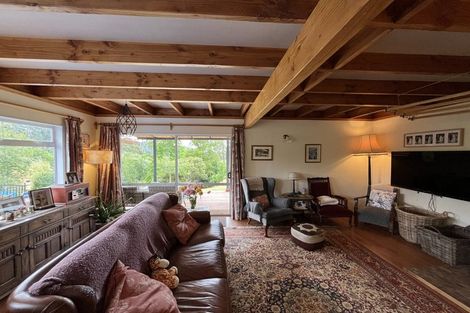 Photo of property in 143 Carlyon Road, Mahana, Upper Moutere, 7173