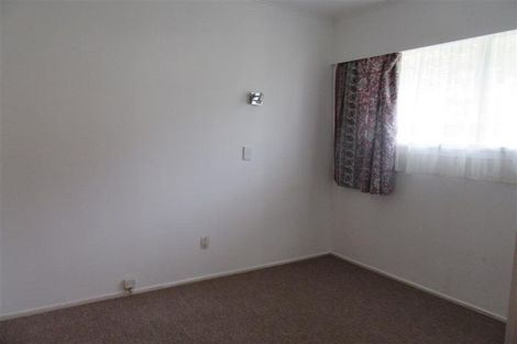 Photo of property in 2/14 Lake Road, Northcote, Auckland, 0627