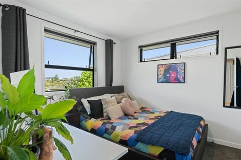 Photo of property in 11 Westhill Lane, Papamoa Beach, Papamoa, 3118