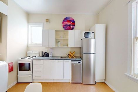 Photo of property in 30 Devon Street, Aro Valley, Wellington, 6021