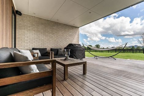 Photo of property in 2/164 Fencourt Road, Cambridge, 3496