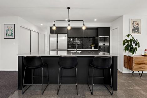 Photo of property in 140b Brookvale Road, Havelock North, 4130