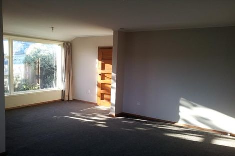 Photo of property in 79 Aorangi Road, Bryndwr, Christchurch, 8053