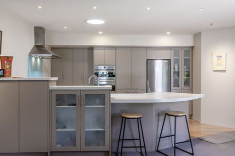 Photo of property in 2/21 Kutai Street, Turangi, 3334