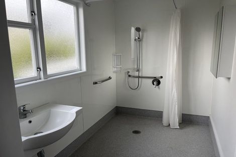 Photo of property in 2 Bennett Street, Paeroa, 3600