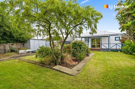 Photo of property in 32 Richmond Street, Forbury, Dunedin, 9012