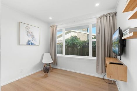 Photo of property in 126 Kendal Avenue, Burnside, Christchurch, 8053