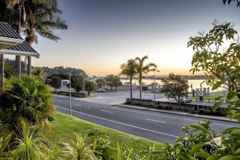 Photo of property in 33 Muriwai Drive, Whakatane, 3120