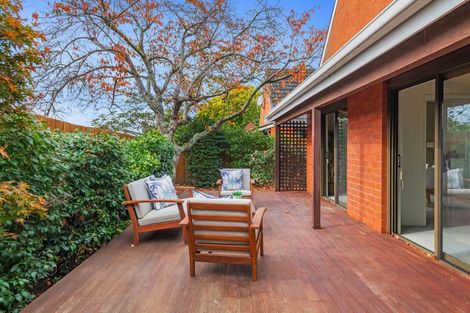 Photo of property in 1/110a Withells Road, Avonhead, Christchurch, 8042