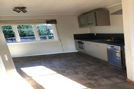 Photo of property in 22 Ariki Place, Hei Hei, Christchurch, 8042
