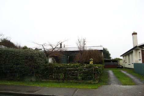 Photo of property in 61 Venus Street, Georgetown, Invercargill, 9812