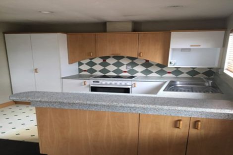 Photo of property in 76b King Street, Sydenham, Christchurch, 8023