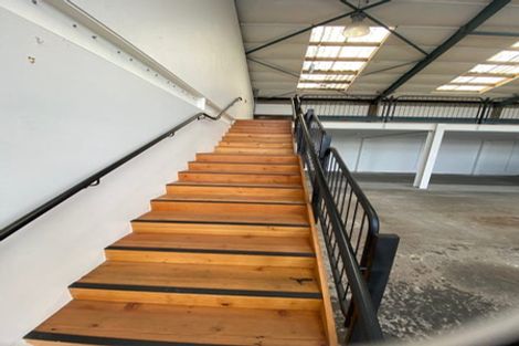 Photo of property in 105 Orbell Street, Glenwood, Timaru, 7910