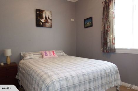 Photo of property in 8 Goldfinch Street, Taihape, 4720