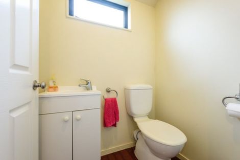 Photo of property in 54 Sar Street, Pipitea, Wellington, 6012