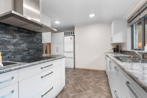 Photo of property in 20 Totara Street, Lansdowne, Masterton, 5810