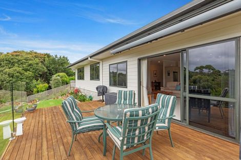 Photo of property in 58 Waipuna Grove, Welcome Bay, Tauranga, 3112