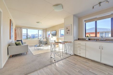 Photo of property in 4 Pomona Street, Gore, 9710