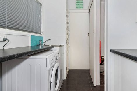 Photo of property in 60 Prospect Terrace, Pukekohe, 2120