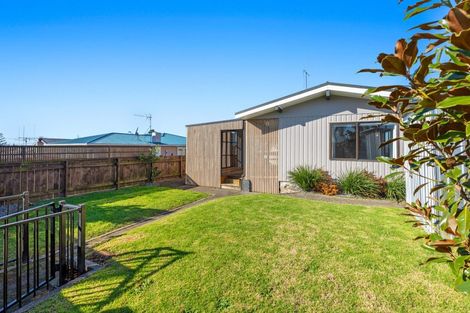 Photo of property in 8a Lincoln Terrace, Gate Pa, Tauranga, 3112