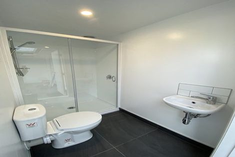 Photo of property in 78 Middleton Road, Upper Riccarton, Christchurch, 8041