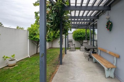 Photo of property in 7a Selwyn Street, Witherlea, Blenheim, 7201