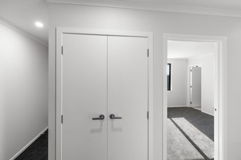 Photo of property in 43 Murphy Lane, Taupiri, 3721