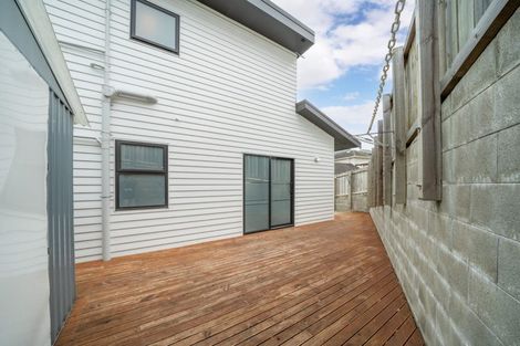 Photo of property in 32a Burgess Road, Johnsonville, Wellington, 6037