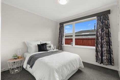 Photo of property in 43a Cullahill Street, Harewood, Christchurch, 8051