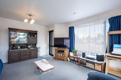 Photo of property in 5 Melia Place, Richmond, 7020