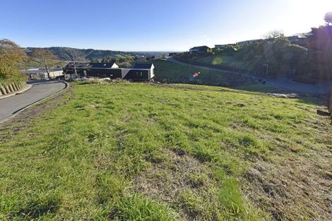 Photo of property in 2 Halcyon Way, Cashmere, Christchurch, 8022