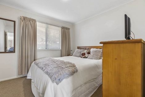 Photo of property in 13 Meachen Terrace, Waiuku, 2123