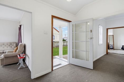 Photo of property in 7 Dart Street, Oamaru North, Oamaru, 9400