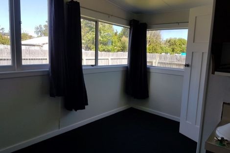 Photo of property in 107-109 Panton Street, Appleby, Invercargill, 9812