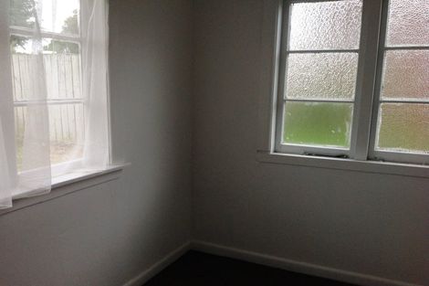 Photo of property in 105 Mangere Road, Otahuhu, Auckland, 1062