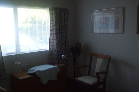 Photo of property in 30b Belvedere Avenue, Waikanae, 5036