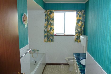 Photo of property in 16 Arnott Street, Alexandra, 9320