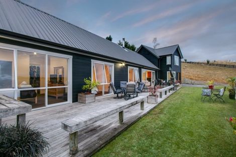 Photo of property in 81 Kent Terrace, Taradale, Napier, 4112